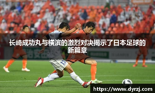 6163银河.net163.am