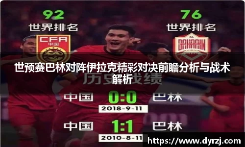 6163银河net163