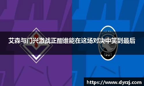 6163银河.net163.am