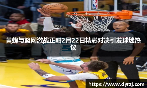 6163银河.net163.am