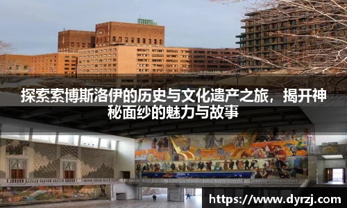 6163银河