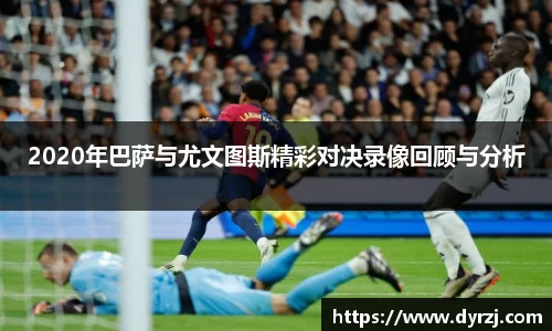 6163银河net163