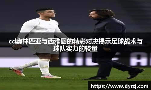 6163银河.net163.am
