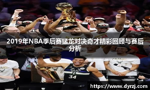 6163银河官网