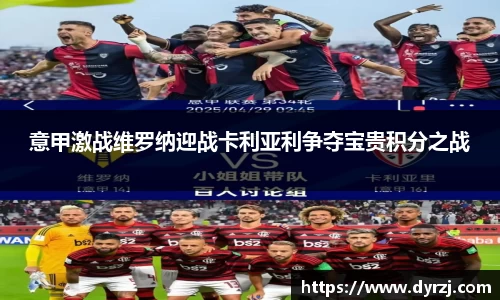 6163银河net163