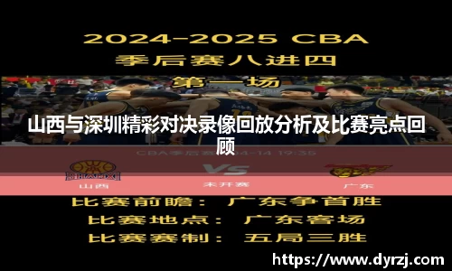 6163银河net163