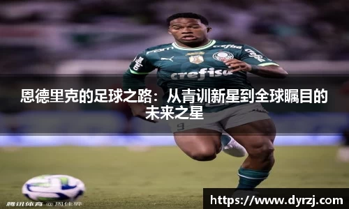 6163银河.net163.am