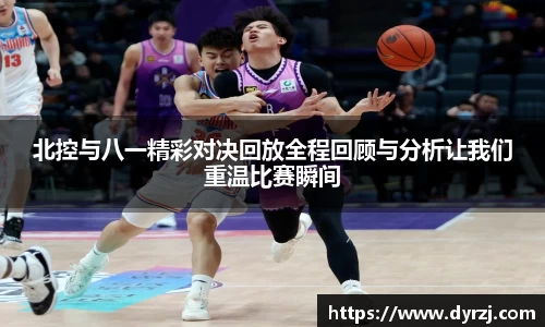 6163银河net163