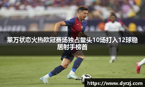 6163银河.net163.am