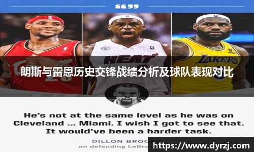 6163银河.net163.am