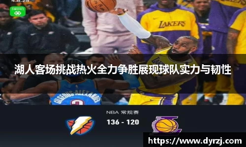 6163银河.net163.am
