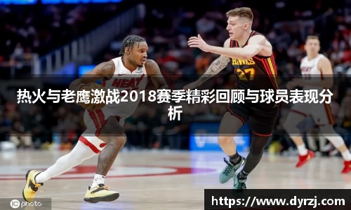 6163银河net163