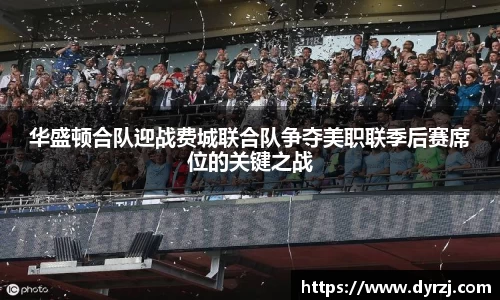6163银河.net163.am