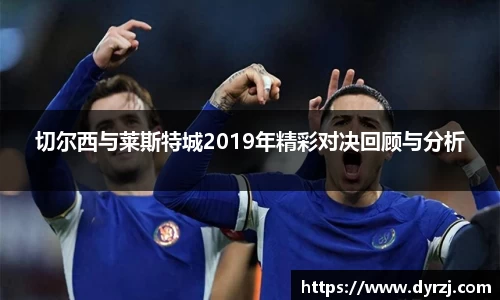 6163银河net163