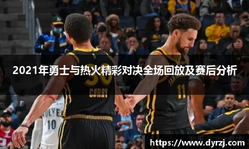 6163银河net163