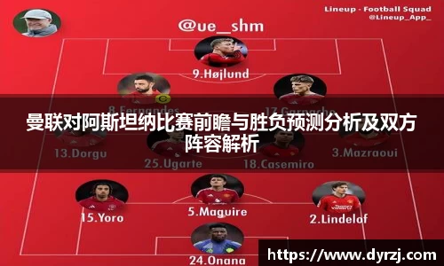 6163银河官网
