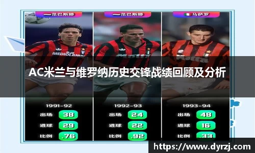 6163银河.net163.am