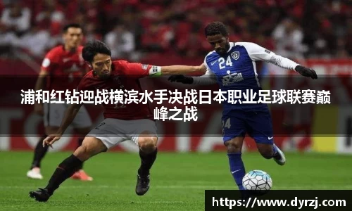 6163银河net163
