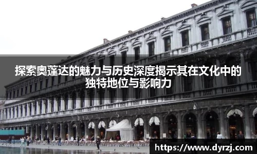 6163银河