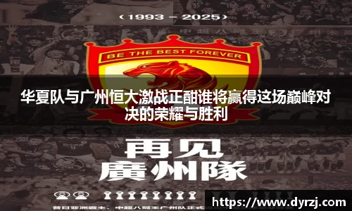 6163银河