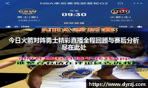 6163银河.net163.am
