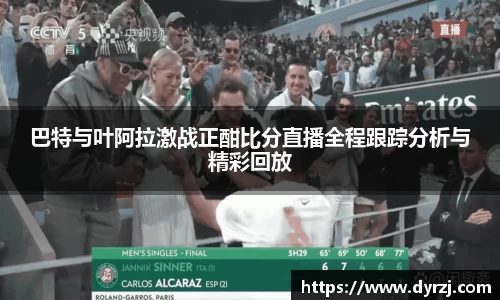 6163银河.net163.am