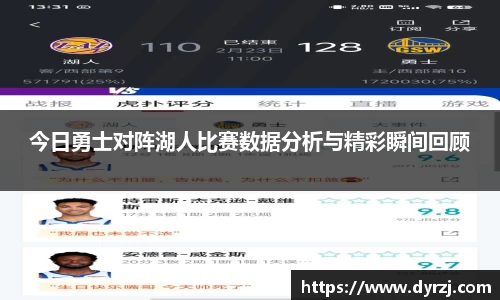 6163银河net163