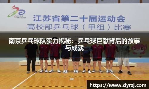 6163银河net163