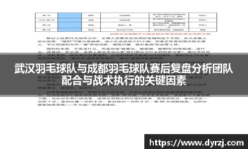 6163银河.net163.am