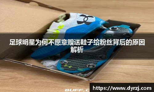 6163银河官网