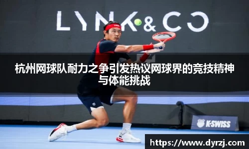 6163银河net163