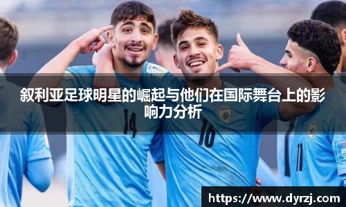 6163银河.net163.am