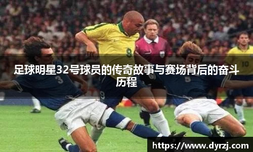 6163银河.net163.am