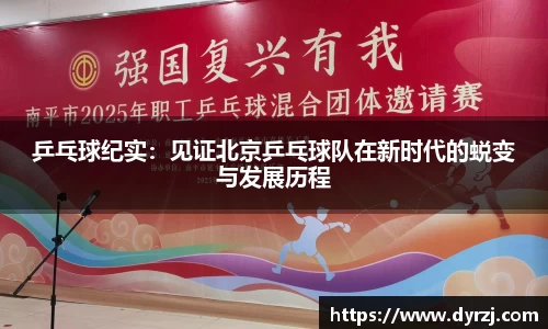 6163银河net163