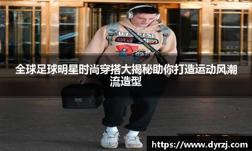 6163银河.net163.am