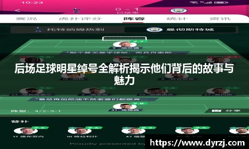 6163银河.net163.am