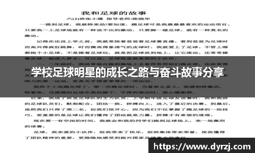 6163银河.net163.am